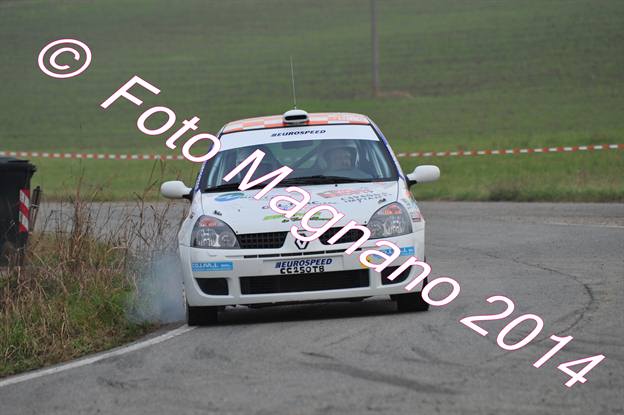 DSC_4105.JPG